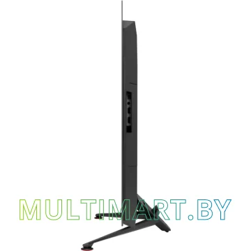 Игровой монитор ASUS ROG Swift PG42UQ (90LM0850-B01170) картинка 5